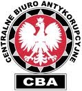 Jak to z CBA w Wałbrzychu było?