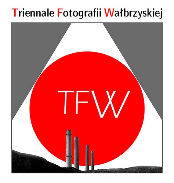 IV Triennale Fotografii Wałbrzyskiej