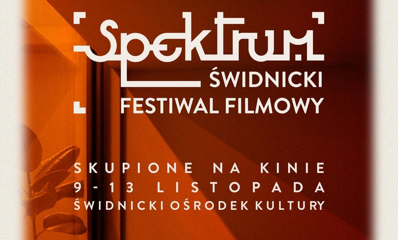 festiwal_spektrum