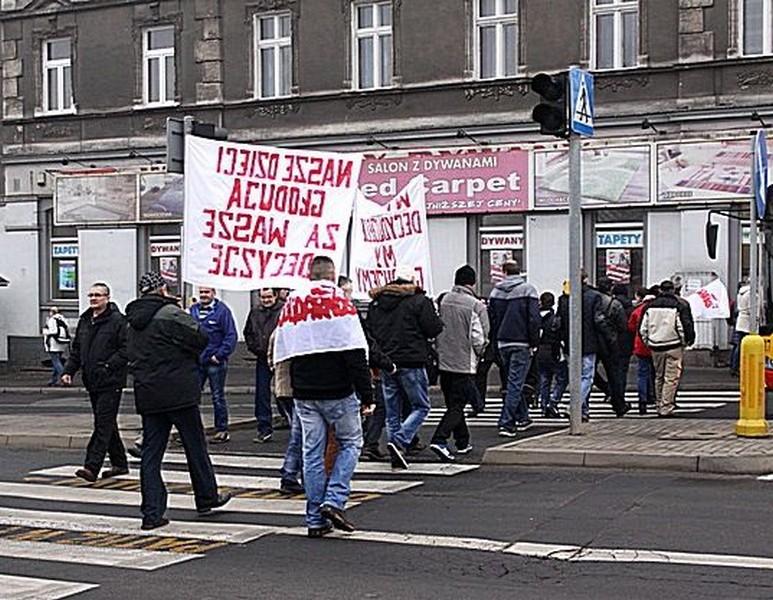 protest_ulica