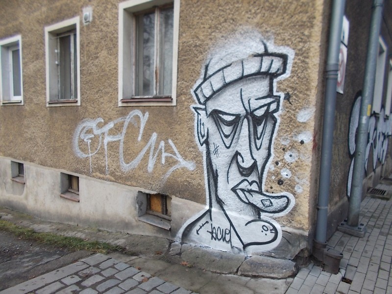 graffiti_elewacja