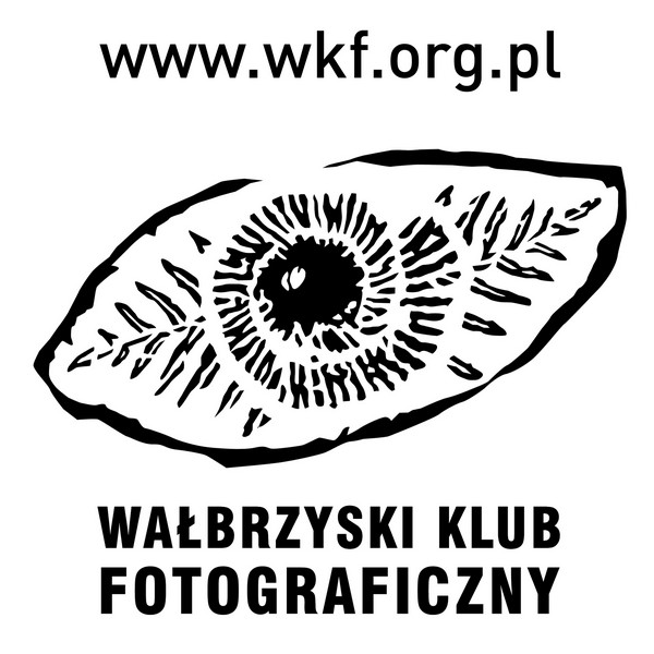 Wałbrzyski Klub Fotograficzny świętuje z publicznością