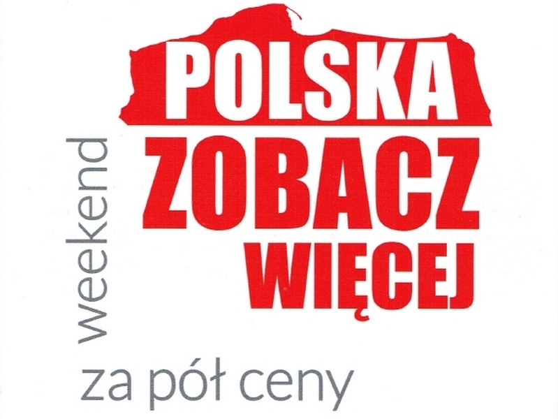 polska_za_pol_ceny
