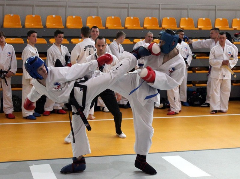 taekwondo1