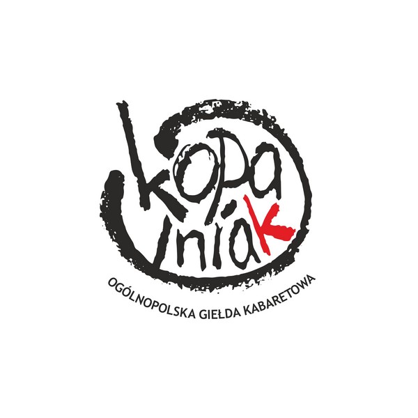 kopalniak_logo