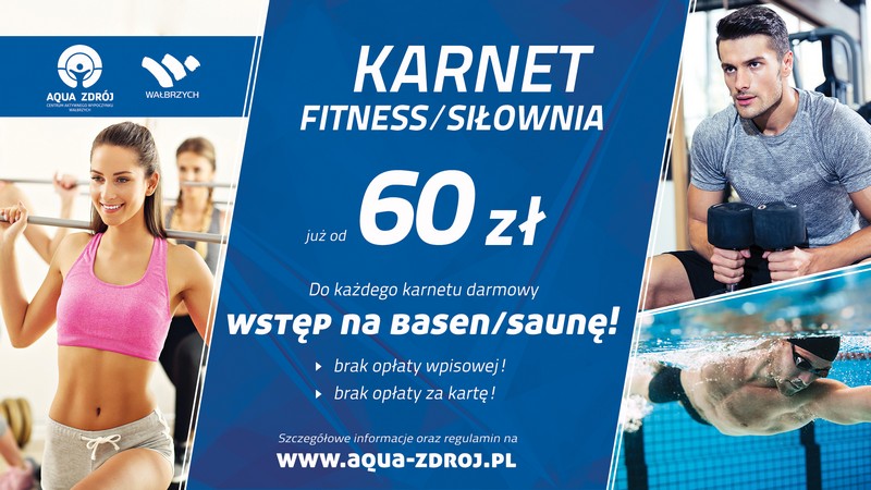 karnet_silownia_fitness